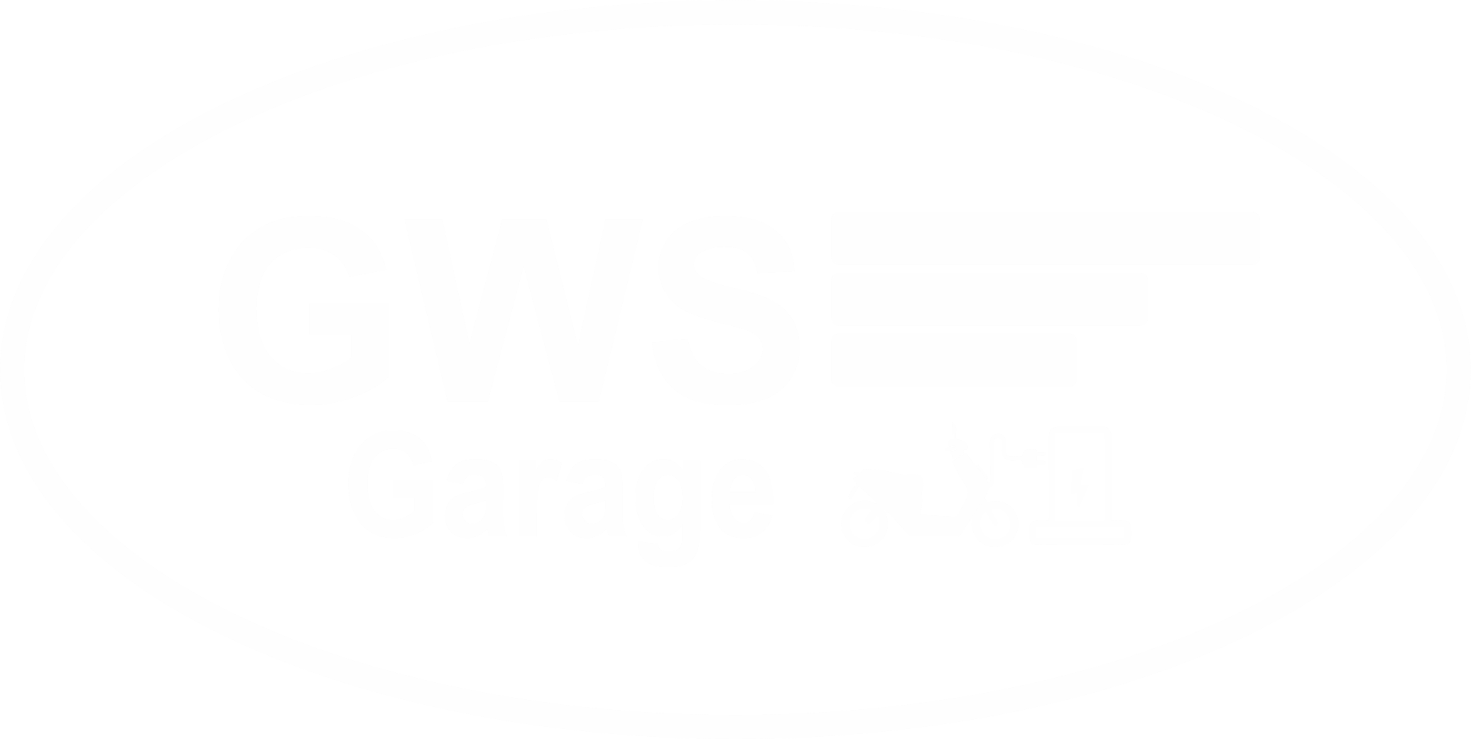 GWS Garage